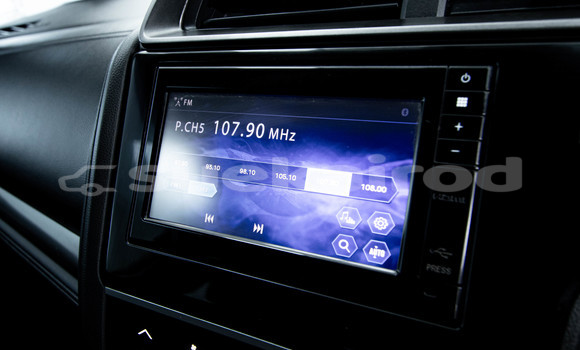 ซื้อ รถมือสอง Honda Jazz ขาว รถยนต์ ใน %{เมือง} ใน กรุงเทพมหานคร ซื้อ รถมือสอง Honda Jazz ขาว รถยนต์ ใน %{เมือง} ใน กรุงเทพมหานคร