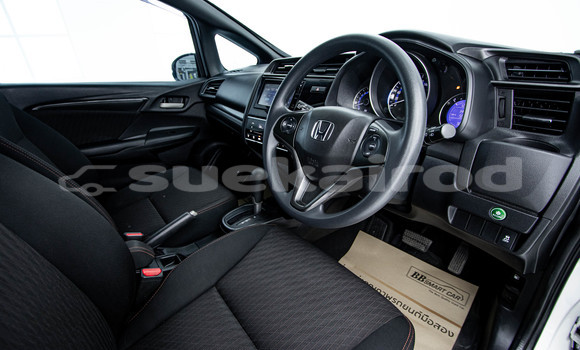 ซื้อ รถมือสอง Honda Jazz ขาว รถยนต์ ใน %{เมือง} ใน กรุงเทพมหานคร ซื้อ รถมือสอง Honda Jazz ขาว รถยนต์ ใน %{เมือง} ใน กรุงเทพมหานคร