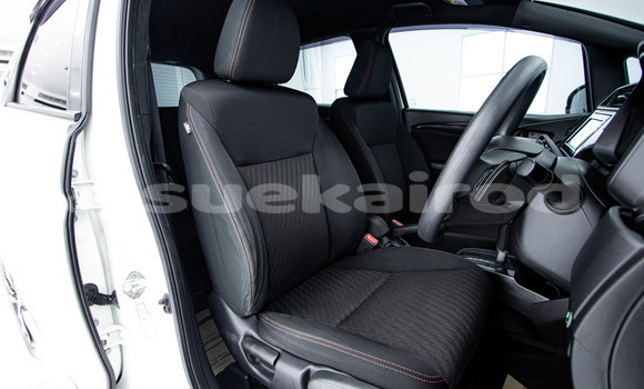 ซื้อ รถมือสอง Honda Jazz ขาว รถยนต์ ใน %{เมือง} ใน กรุงเทพมหานคร ซื้อ รถมือสอง Honda Jazz ขาว รถยนต์ ใน %{เมือง} ใน กรุงเทพมหานคร