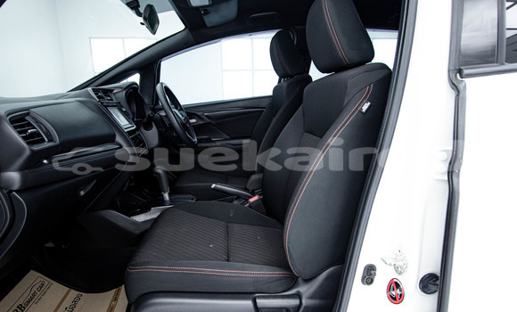 ซื้อ รถมือสอง Honda Jazz ขาว รถยนต์ ใน %{เมือง} ใน กรุงเทพมหานคร ซื้อ รถมือสอง Honda Jazz ขาว รถยนต์ ใน %{เมือง} ใน กรุงเทพมหานคร