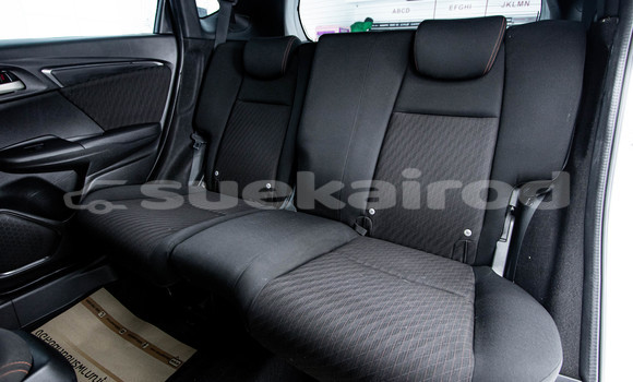 ซื้อ รถมือสอง Honda Jazz ขาว รถยนต์ ใน %{เมือง} ใน กรุงเทพมหานคร ซื้อ รถมือสอง Honda Jazz ขาว รถยนต์ ใน %{เมือง} ใน กรุงเทพมหานคร