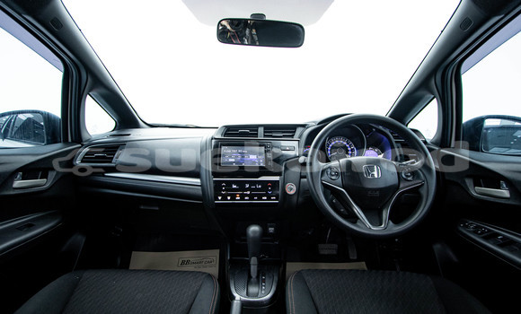 ซื้อ รถมือสอง Honda Jazz ขาว รถยนต์ ใน %{เมือง} ใน กรุงเทพมหานคร ซื้อ รถมือสอง Honda Jazz ขาว รถยนต์ ใน %{เมือง} ใน กรุงเทพมหานคร