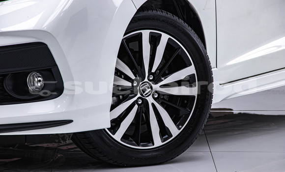 ซื้อ รถมือสอง Honda Jazz ขาว รถยนต์ ใน %{เมือง} ใน กรุงเทพมหานคร ซื้อ รถมือสอง Honda Jazz ขาว รถยนต์ ใน %{เมือง} ใน กรุงเทพมหานคร