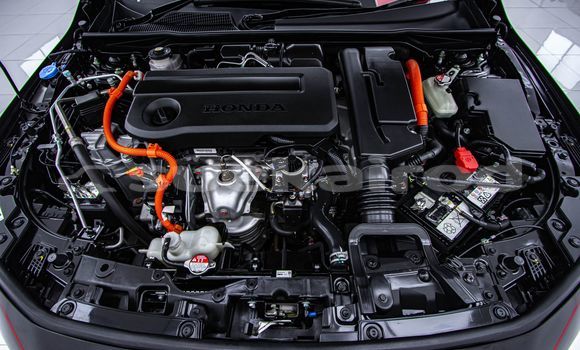 Buy Used Honda Civic Black Car in Bangkok in Bangkok Buy Used Honda Civic Black Car in Bangkok in Bangkok