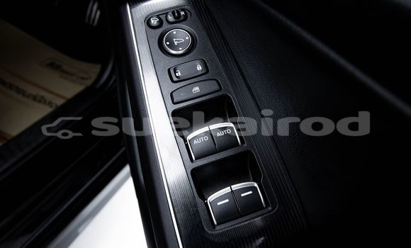 Buy Used Honda Civic Black Car in Bangkok in Bangkok Buy Used Honda Civic Black Car in Bangkok in Bangkok