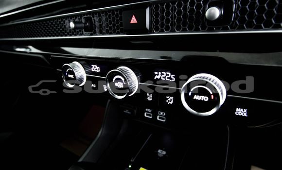 Buy Used Honda Civic Black Car in Bangkok in Bangkok Buy Used Honda Civic Black Car in Bangkok in Bangkok