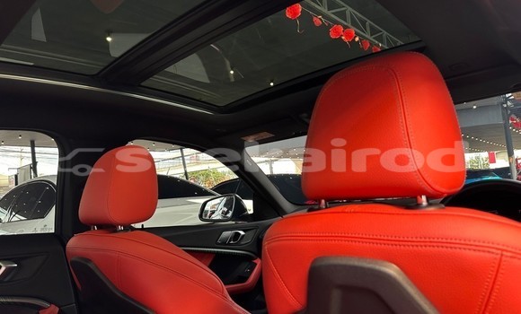 ซื้อ รถมือสอง BMW 2-Series ขาว รถยนต์ ใน %{เมือง} ใน กรุงเทพมหานคร ซื้อ รถมือสอง BMW 2-Series ขาว รถยนต์ ใน %{เมือง} ใน กรุงเทพมหานคร