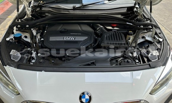 ซื้อ รถมือสอง BMW 2-Series ขาว รถยนต์ ใน %{เมือง} ใน กรุงเทพมหานคร ซื้อ รถมือสอง BMW 2-Series ขาว รถยนต์ ใน %{เมือง} ใน กรุงเทพมหานคร