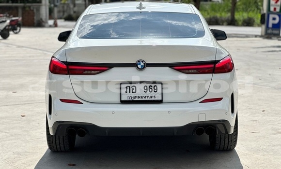 ซื้อ รถมือสอง BMW 2-Series ขาว รถยนต์ ใน %{เมือง} ใน กรุงเทพมหานคร ซื้อ รถมือสอง BMW 2-Series ขาว รถยนต์ ใน %{เมือง} ใน กรุงเทพมหานคร