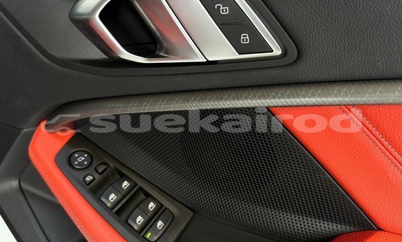 ซื้อ รถมือสอง BMW 2-Series ขาว รถยนต์ ใน %{เมือง} ใน กรุงเทพมหานคร ซื้อ รถมือสอง BMW 2-Series ขาว รถยนต์ ใน %{เมือง} ใน กรุงเทพมหานคร