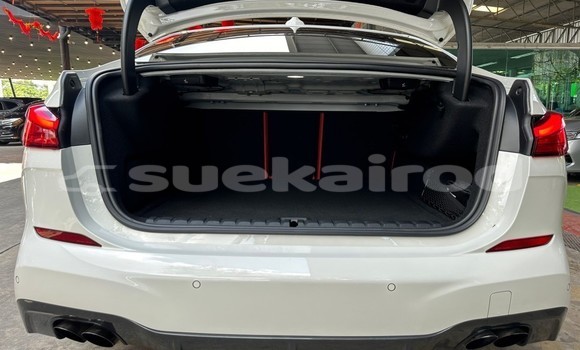 ซื้อ รถมือสอง BMW 2-Series ขาว รถยนต์ ใน %{เมือง} ใน กรุงเทพมหานคร ซื้อ รถมือสอง BMW 2-Series ขาว รถยนต์ ใน %{เมือง} ใน กรุงเทพมหานคร