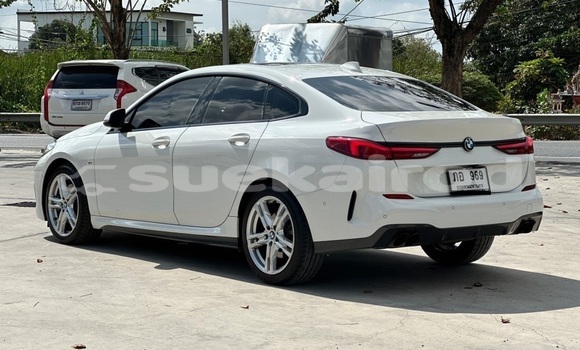 ซื้อ รถมือสอง BMW 2-Series ขาว รถยนต์ ใน %{เมือง} ใน กรุงเทพมหานคร ซื้อ รถมือสอง BMW 2-Series ขาว รถยนต์ ใน %{เมือง} ใน กรุงเทพมหานคร