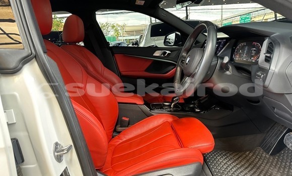 ซื้อ รถมือสอง BMW 2-Series ขาว รถยนต์ ใน %{เมือง} ใน กรุงเทพมหานคร ซื้อ รถมือสอง BMW 2-Series ขาว รถยนต์ ใน %{เมือง} ใน กรุงเทพมหานคร