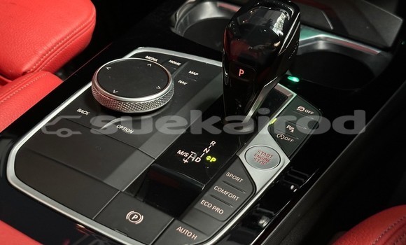 ซื้อ รถมือสอง BMW 2-Series ขาว รถยนต์ ใน %{เมือง} ใน กรุงเทพมหานคร ซื้อ รถมือสอง BMW 2-Series ขาว รถยนต์ ใน %{เมือง} ใน กรุงเทพมหานคร