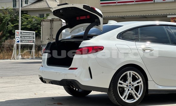ซื้อ รถมือสอง BMW 2-Series ขาว รถยนต์ ใน %{เมือง} ใน กรุงเทพมหานคร ซื้อ รถมือสอง BMW 2-Series ขาว รถยนต์ ใน %{เมือง} ใน กรุงเทพมหานคร