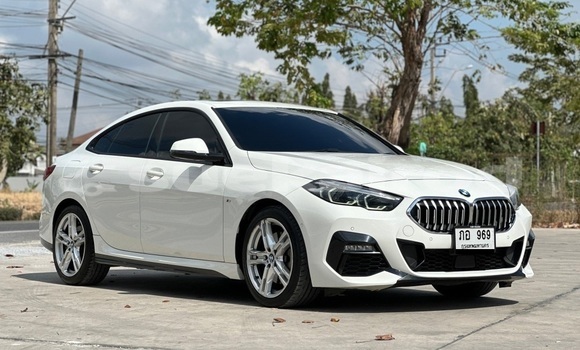 ซื้อ รถมือสอง BMW 2-Series ขาว รถยนต์ ใน %{เมือง} ใน กรุงเทพมหานคร ซื้อ รถมือสอง BMW 2-Series ขาว รถยนต์ ใน %{เมือง} ใน กรุงเทพมหานคร