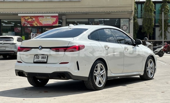 ซื้อ รถมือสอง BMW 2-Series ขาว รถยนต์ ใน %{เมือง} ใน กรุงเทพมหานคร ซื้อ รถมือสอง BMW 2-Series ขาว รถยนต์ ใน %{เมือง} ใน กรุงเทพมหานคร