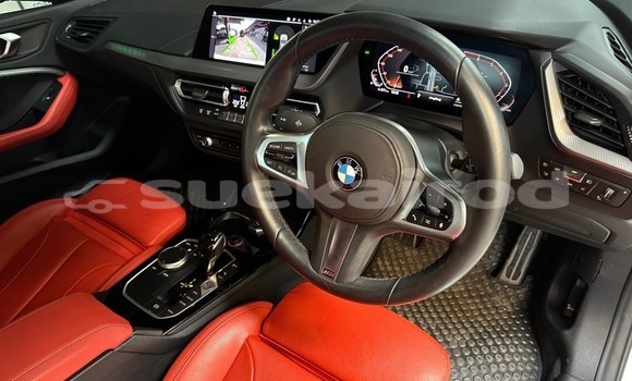 ซื้อ รถมือสอง BMW 2-Series ขาว รถยนต์ ใน %{เมือง} ใน กรุงเทพมหานคร ซื้อ รถมือสอง BMW 2-Series ขาว รถยนต์ ใน %{เมือง} ใน กรุงเทพมหานคร