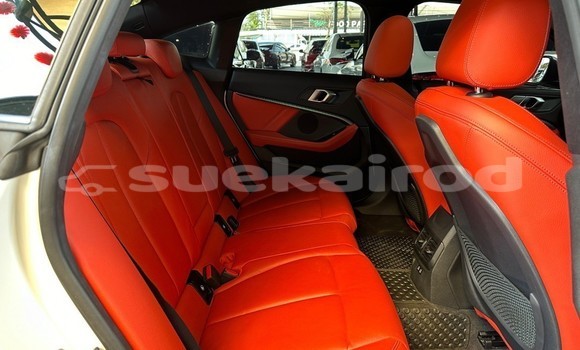 ซื้อ รถมือสอง BMW 2-Series ขาว รถยนต์ ใน %{เมือง} ใน กรุงเทพมหานคร ซื้อ รถมือสอง BMW 2-Series ขาว รถยนต์ ใน %{เมือง} ใน กรุงเทพมหานคร