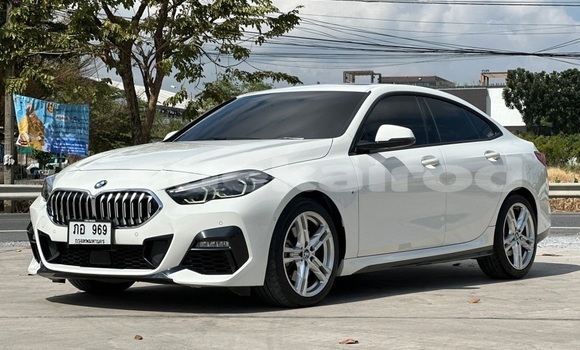 ซื้อ รถมือสอง BMW 2-Series ขาว รถยนต์ ใน %{เมือง} ใน กรุงเทพมหานคร ซื้อ รถมือสอง BMW 2-Series ขาว รถยนต์ ใน %{เมือง} ใน กรุงเทพมหานคร