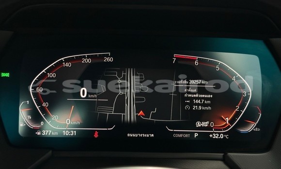 ซื้อ รถมือสอง BMW 2-Series ขาว รถยนต์ ใน %{เมือง} ใน กรุงเทพมหานคร ซื้อ รถมือสอง BMW 2-Series ขาว รถยนต์ ใน %{เมือง} ใน กรุงเทพมหานคร