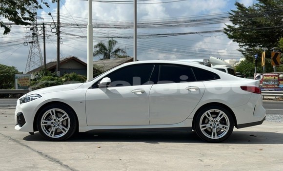 ซื้อ รถมือสอง BMW 2-Series ขาว รถยนต์ ใน %{เมือง} ใน กรุงเทพมหานคร ซื้อ รถมือสอง BMW 2-Series ขาว รถยนต์ ใน %{เมือง} ใน กรุงเทพมหานคร