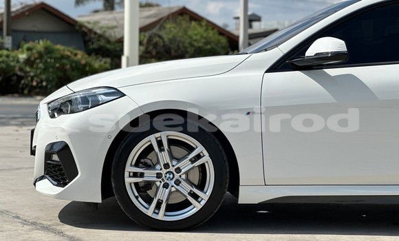 ซื้อ รถมือสอง BMW 2-Series ขาว รถยนต์ ใน %{เมือง} ใน กรุงเทพมหานคร ซื้อ รถมือสอง BMW 2-Series ขาว รถยนต์ ใน %{เมือง} ใน กรุงเทพมหานคร