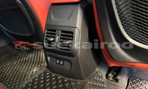 ซื้อ รถมือสอง BMW 2-Series ขาว รถยนต์ ใน %{เมือง} ใน กรุงเทพมหานคร ซื้อ รถมือสอง BMW 2-Series ขาว รถยนต์ ใน %{เมือง} ใน กรุงเทพมหานคร