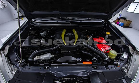 ซื้อ รถมือสอง Isuzu D-Max สีดำ รถยนต์ ใน %{เมือง} ใน กรุงเทพมหานคร ซื้อ รถมือสอง Isuzu D-Max สีดำ รถยนต์ ใน %{เมือง} ใน กรุงเทพมหานคร