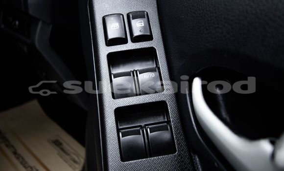 ซื้อ รถมือสอง Isuzu D-Max สีดำ รถยนต์ ใน %{เมือง} ใน กรุงเทพมหานคร ซื้อ รถมือสอง Isuzu D-Max สีดำ รถยนต์ ใน %{เมือง} ใน กรุงเทพมหานคร