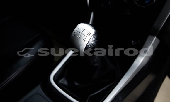 ซื้อ รถมือสอง Isuzu D-Max สีดำ รถยนต์ ใน %{เมือง} ใน กรุงเทพมหานคร ซื้อ รถมือสอง Isuzu D-Max สีดำ รถยนต์ ใน %{เมือง} ใน กรุงเทพมหานคร