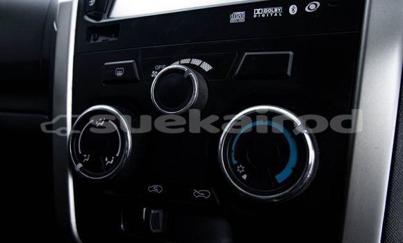 ซื้อ รถมือสอง Isuzu D-Max สีดำ รถยนต์ ใน %{เมือง} ใน กรุงเทพมหานคร ซื้อ รถมือสอง Isuzu D-Max สีดำ รถยนต์ ใน %{เมือง} ใน กรุงเทพมหานคร