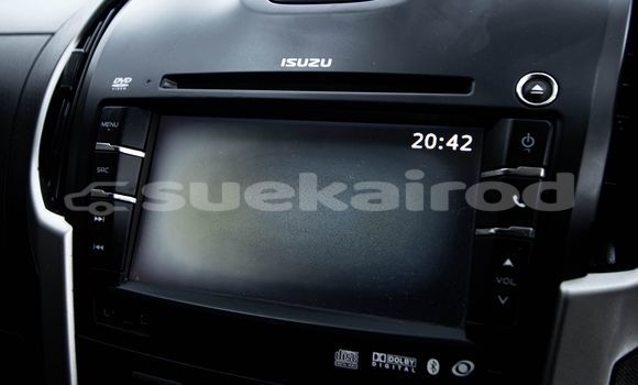 ซื้อ รถมือสอง Isuzu D-Max สีดำ รถยนต์ ใน %{เมือง} ใน กรุงเทพมหานคร ซื้อ รถมือสอง Isuzu D-Max สีดำ รถยนต์ ใน %{เมือง} ใน กรุงเทพมหานคร