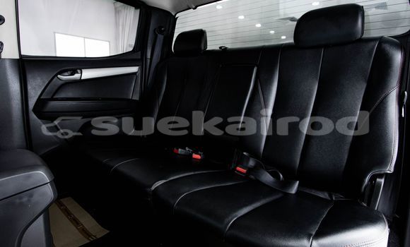 ซื้อ รถมือสอง Isuzu D-Max สีดำ รถยนต์ ใน %{เมือง} ใน กรุงเทพมหานคร ซื้อ รถมือสอง Isuzu D-Max สีดำ รถยนต์ ใน %{เมือง} ใน กรุงเทพมหานคร