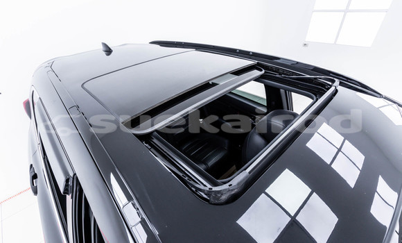 Buy Used Honda CR-V Black Car in Bangkok in Bangkok Buy Used Honda CR-V Black Car in Bangkok in Bangkok