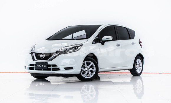 ซื้อ รถมือสอง Nissan Note ขาว รถยนต์ ใน %{เมือง} ใน กรุงเทพมหานคร ซื้อ รถมือสอง Nissan Note ขาว รถยนต์ ใน %{เมือง} ใน กรุงเทพมหานคร