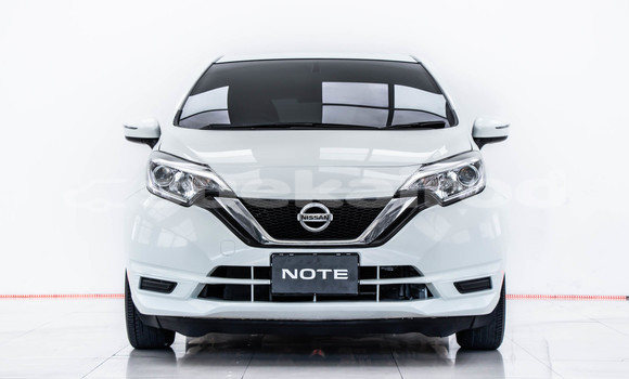 ซื้อ รถมือสอง Nissan Note ขาว รถยนต์ ใน %{เมือง} ใน กรุงเทพมหานคร ซื้อ รถมือสอง Nissan Note ขาว รถยนต์ ใน %{เมือง} ใน กรุงเทพมหานคร