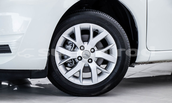 ซื้อ รถมือสอง Nissan Note ขาว รถยนต์ ใน %{เมือง} ใน กรุงเทพมหานคร ซื้อ รถมือสอง Nissan Note ขาว รถยนต์ ใน %{เมือง} ใน กรุงเทพมหานคร