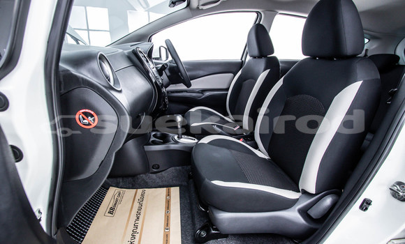 ซื้อ รถมือสอง Nissan Note ขาว รถยนต์ ใน %{เมือง} ใน กรุงเทพมหานคร ซื้อ รถมือสอง Nissan Note ขาว รถยนต์ ใน %{เมือง} ใน กรุงเทพมหานคร