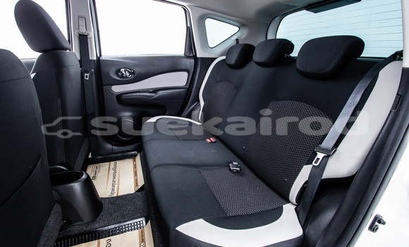 ซื้อ รถมือสอง Nissan Note ขาว รถยนต์ ใน %{เมือง} ใน กรุงเทพมหานคร ซื้อ รถมือสอง Nissan Note ขาว รถยนต์ ใน %{เมือง} ใน กรุงเทพมหานคร