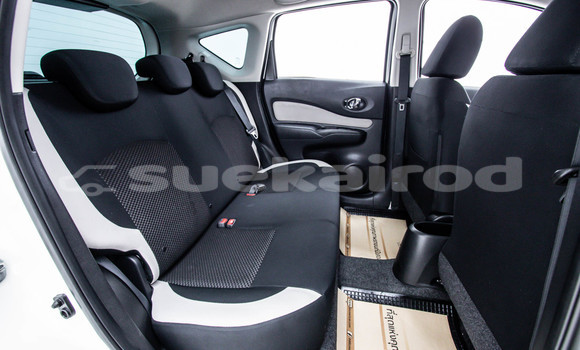 ซื้อ รถมือสอง Nissan Note ขาว รถยนต์ ใน %{เมือง} ใน กรุงเทพมหานคร ซื้อ รถมือสอง Nissan Note ขาว รถยนต์ ใน %{เมือง} ใน กรุงเทพมหานคร