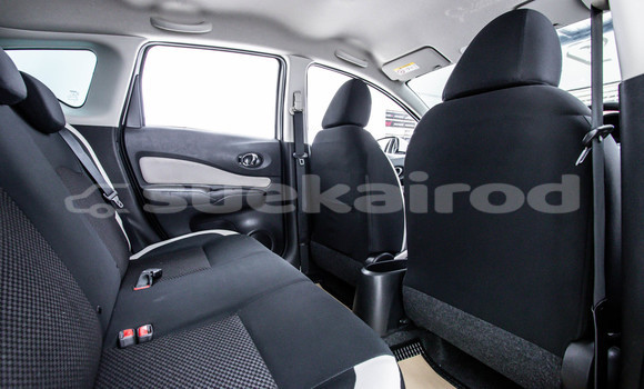 ซื้อ รถมือสอง Nissan Note ขาว รถยนต์ ใน %{เมือง} ใน กรุงเทพมหานคร ซื้อ รถมือสอง Nissan Note ขาว รถยนต์ ใน %{เมือง} ใน กรุงเทพมหานคร