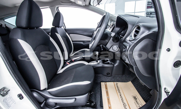 ซื้อ รถมือสอง Nissan Note ขาว รถยนต์ ใน %{เมือง} ใน กรุงเทพมหานคร ซื้อ รถมือสอง Nissan Note ขาว รถยนต์ ใน %{เมือง} ใน กรุงเทพมหานคร