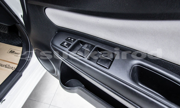 ซื้อ รถมือสอง Nissan Note ขาว รถยนต์ ใน %{เมือง} ใน กรุงเทพมหานคร ซื้อ รถมือสอง Nissan Note ขาว รถยนต์ ใน %{เมือง} ใน กรุงเทพมหานคร