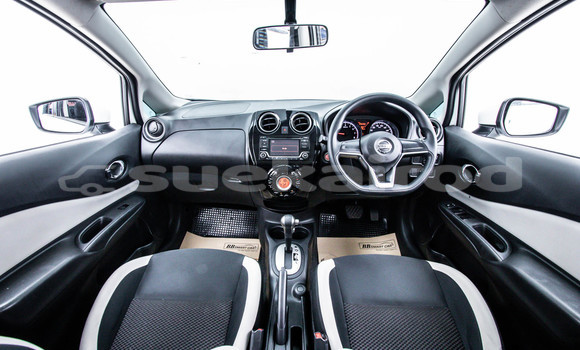 ซื้อ รถมือสอง Nissan Note ขาว รถยนต์ ใน %{เมือง} ใน กรุงเทพมหานคร ซื้อ รถมือสอง Nissan Note ขาว รถยนต์ ใน %{เมือง} ใน กรุงเทพมหานคร