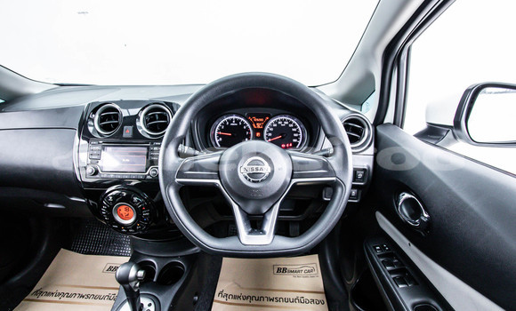 ซื้อ รถมือสอง Nissan Note ขาว รถยนต์ ใน %{เมือง} ใน กรุงเทพมหานคร ซื้อ รถมือสอง Nissan Note ขาว รถยนต์ ใน %{เมือง} ใน กรุงเทพมหานคร