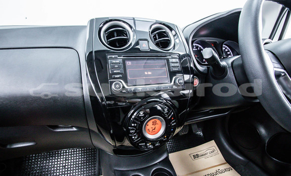 ซื้อ รถมือสอง Nissan Note ขาว รถยนต์ ใน %{เมือง} ใน กรุงเทพมหานคร ซื้อ รถมือสอง Nissan Note ขาว รถยนต์ ใน %{เมือง} ใน กรุงเทพมหานคร