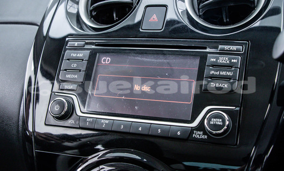 ซื้อ รถมือสอง Nissan Note ขาว รถยนต์ ใน %{เมือง} ใน กรุงเทพมหานคร ซื้อ รถมือสอง Nissan Note ขาว รถยนต์ ใน %{เมือง} ใน กรุงเทพมหานคร