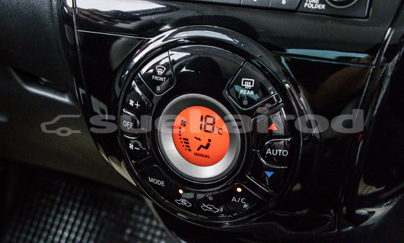 ซื้อ รถมือสอง Nissan Note ขาว รถยนต์ ใน %{เมือง} ใน กรุงเทพมหานคร ซื้อ รถมือสอง Nissan Note ขาว รถยนต์ ใน %{เมือง} ใน กรุงเทพมหานคร