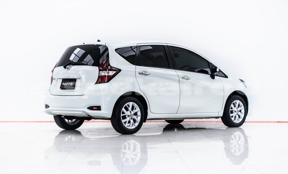 ซื้อ รถมือสอง Nissan Note ขาว รถยนต์ ใน %{เมือง} ใน กรุงเทพมหานคร ซื้อ รถมือสอง Nissan Note ขาว รถยนต์ ใน %{เมือง} ใน กรุงเทพมหานคร